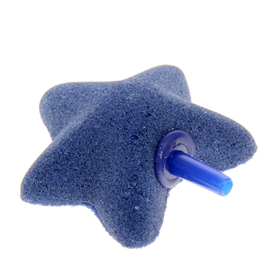 ACCESSORY 043